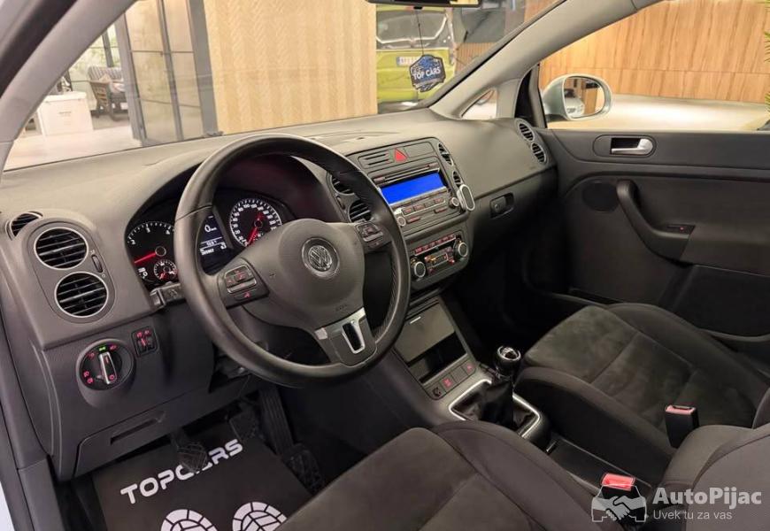 vw_golf_6_plus_highline_16tdi_105ks_6_polovni_automobili_autopijac.rs