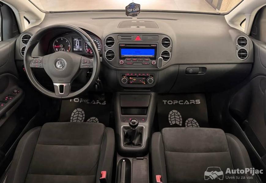 vw_golf_6_plus_highline_16tdi_105ks_7_polovni_automobili_autopijac.rs