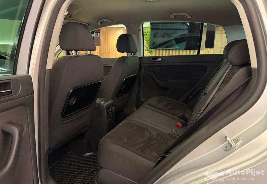 vw_golf_6_plus_highline_16tdi_105ks_8_polovni_automobili_autopijac.rs