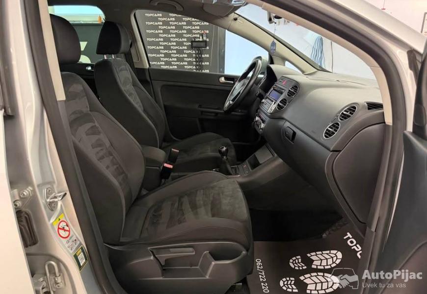 vw_golf_6_plus_highline_16tdi_105ks_9_polovni_automobili_autopijac.rs