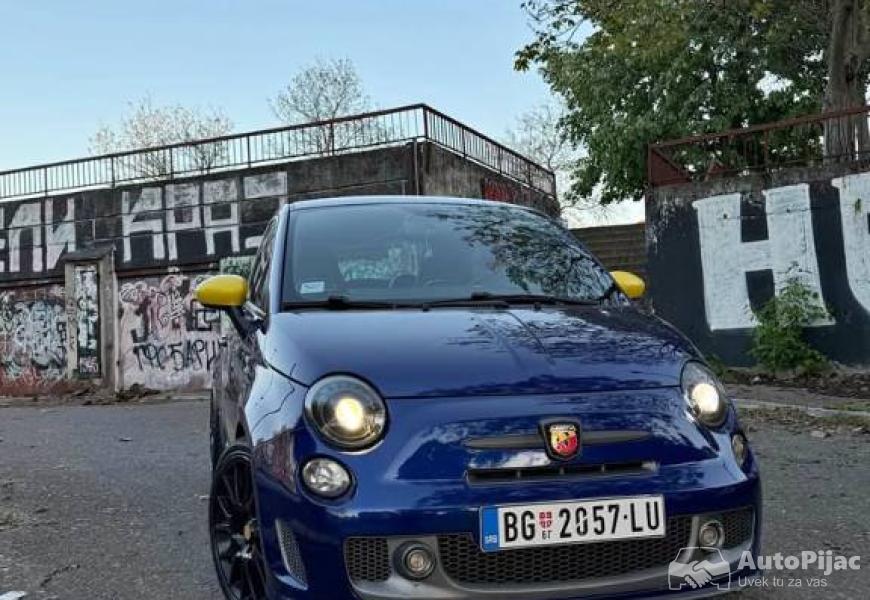 abarth_595_stage_3_1_polovni_automobili_autopijac.rs