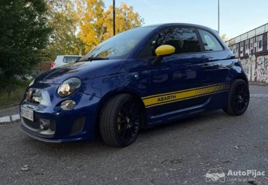 abarth_595_stage_3_2_polovni_automobili_autopijac.rs