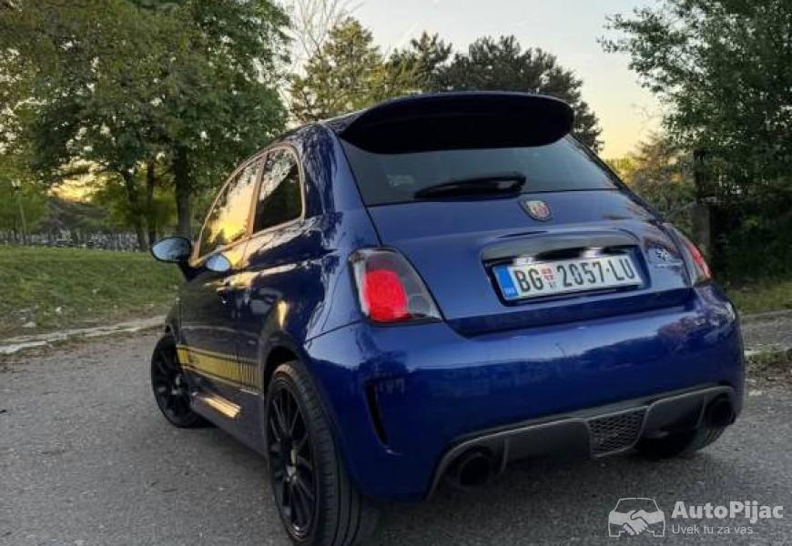 abarth_595_stage_3_3_polovni_automobili_autopijac.rs
