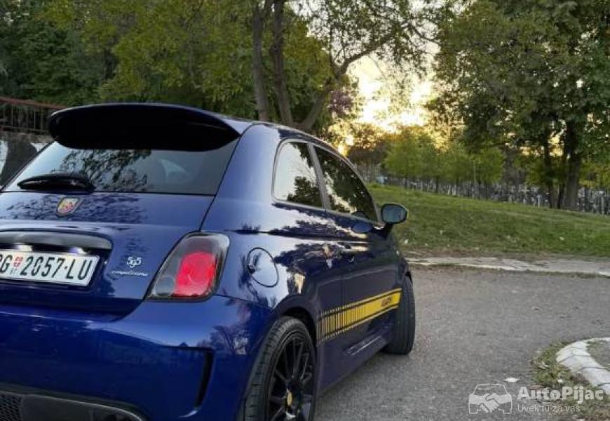 abarth_595_stage_3_4_polovni_automobili_autopijac.rs