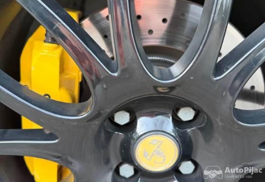 abarth_595_stage_3_5_polovni_automobili_autopijac.rs