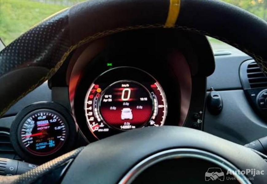 abarth_595_stage_3_6_polovni_automobili_autopijac.rs