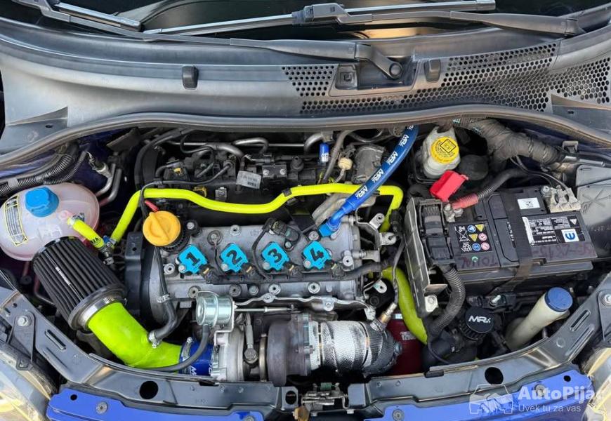 abarth_595_stage_3_7_polovni_automobili_autopijac.rs