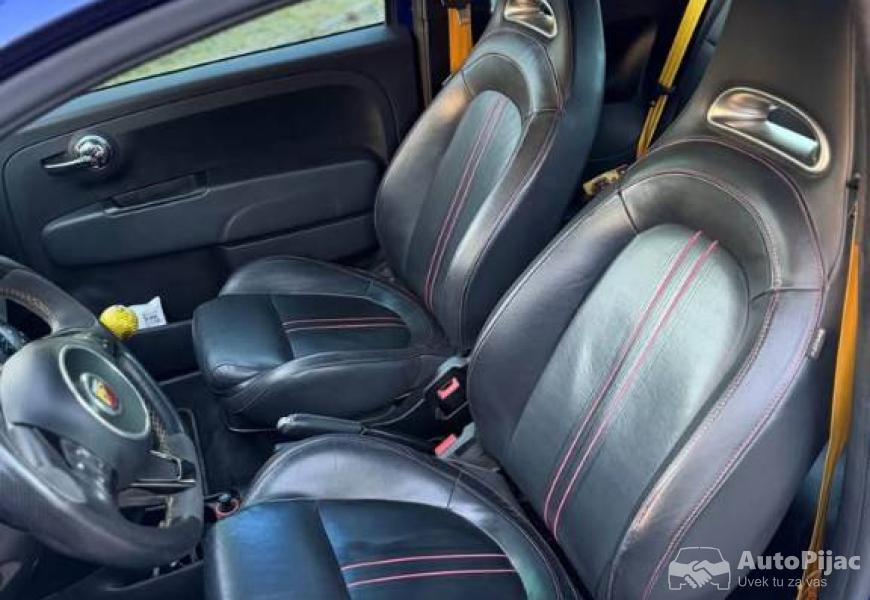 abarth_595_stage_3_8_polovni_automobili_autopijac.rs