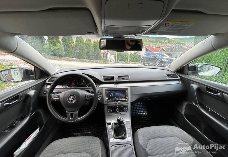 pasat_b7_19tdi_105ks_8_polovni_automobili_autopijac.rs