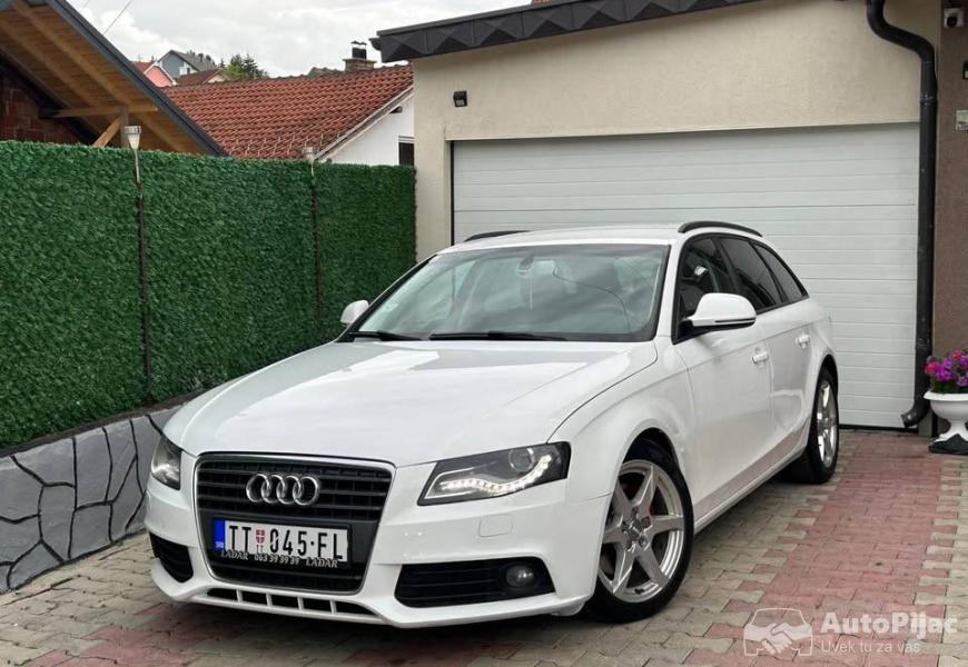 audi_a4_dioda_automatik_2_polovni_automobili_autopijac.rs