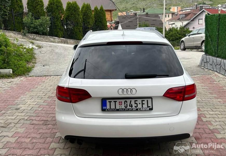 audi_a4_dioda_automatik_3_polovni_automobili_autopijac.rs