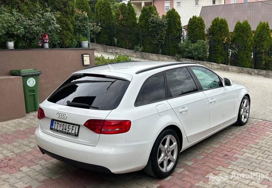 audi_a4_dioda_automatik_4_polovni_automobili_autopijac.rs