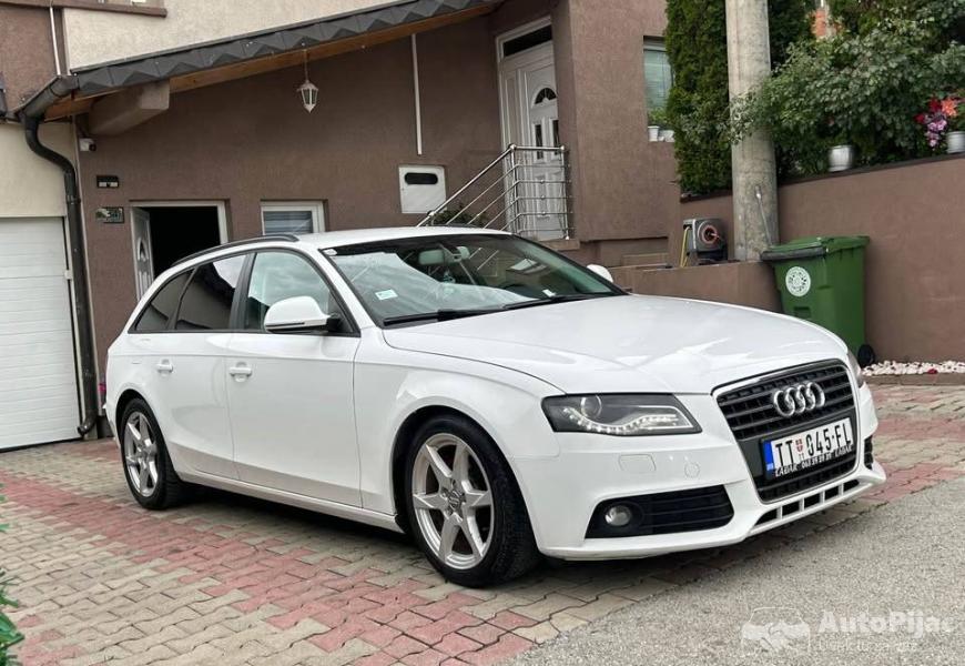audi_a4_dioda_automatik_5_polovni_automobili_autopijac.rs