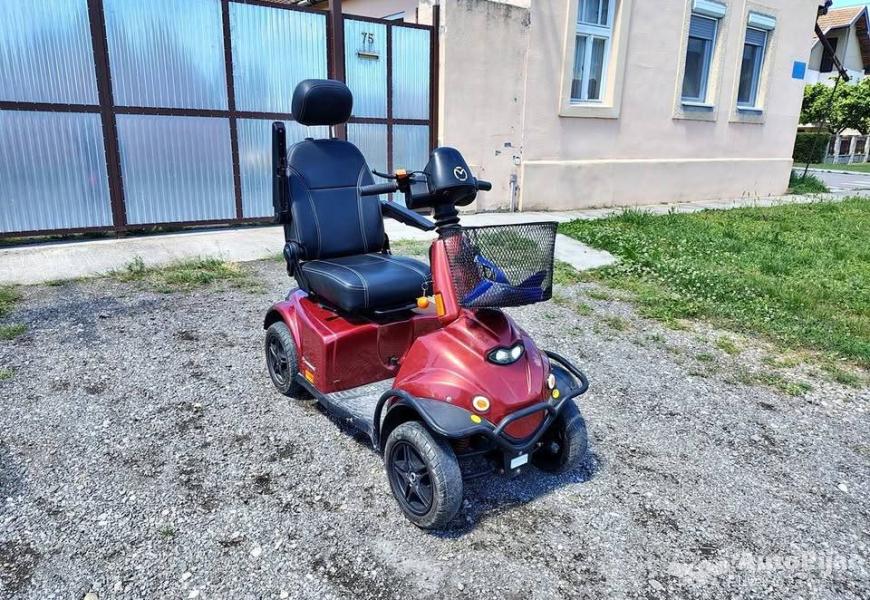 2020_mini_crosser_x1_elektromos_moped_elektricni_s_1_polovni_automobili_autopijac.rs