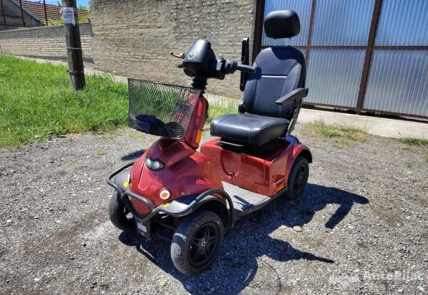 2020_mini_crosser_x1_elektromos_moped_elektricni_s_2_polovni_automobili_autopijac.rs