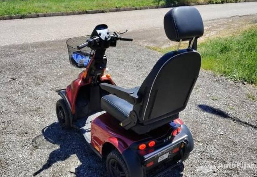 2020_mini_crosser_x1_elektromos_moped_elektricni_s_3_polovni_automobili_autopijac.rs