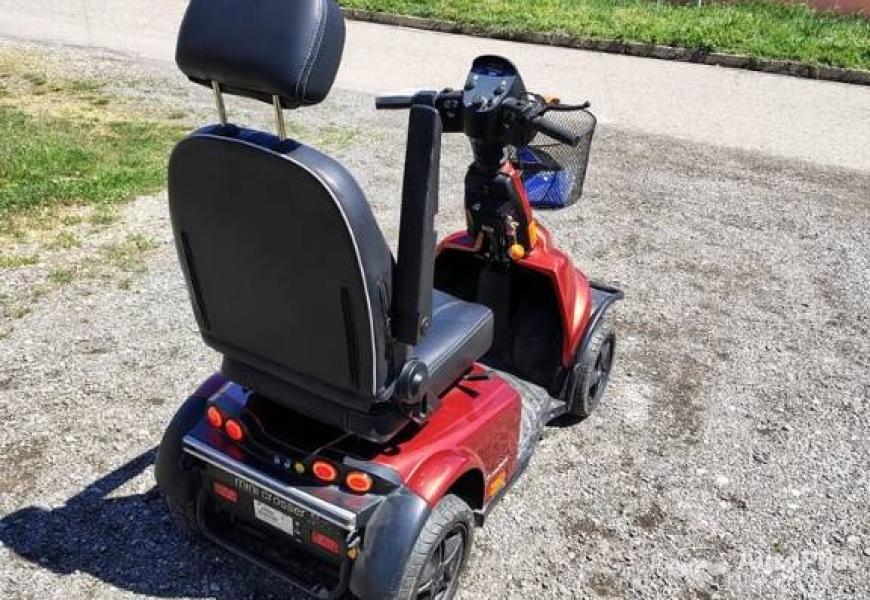 2020_mini_crosser_x1_elektromos_moped_elektricni_s_4_polovni_automobili_autopijac.rs
