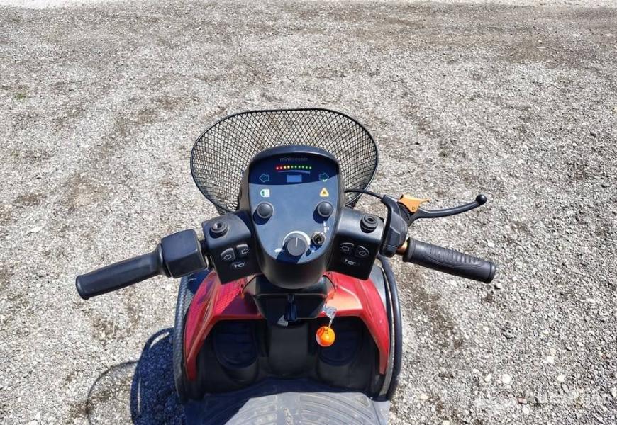 2020_mini_crosser_x1_elektromos_moped_elektricni_s_5_polovni_automobili_autopijac.rs