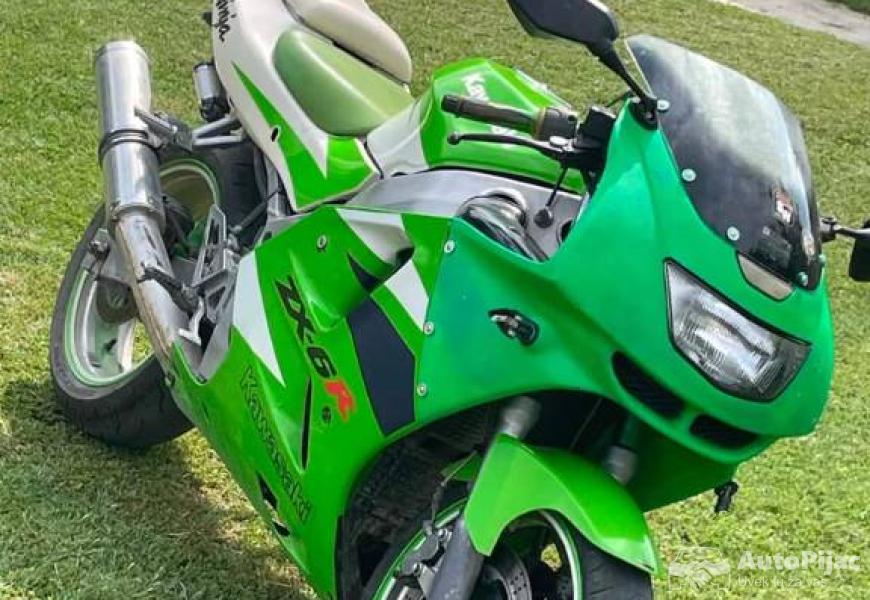 kavasaki_zx600r_10_polovni_automobili_autopijac.rs