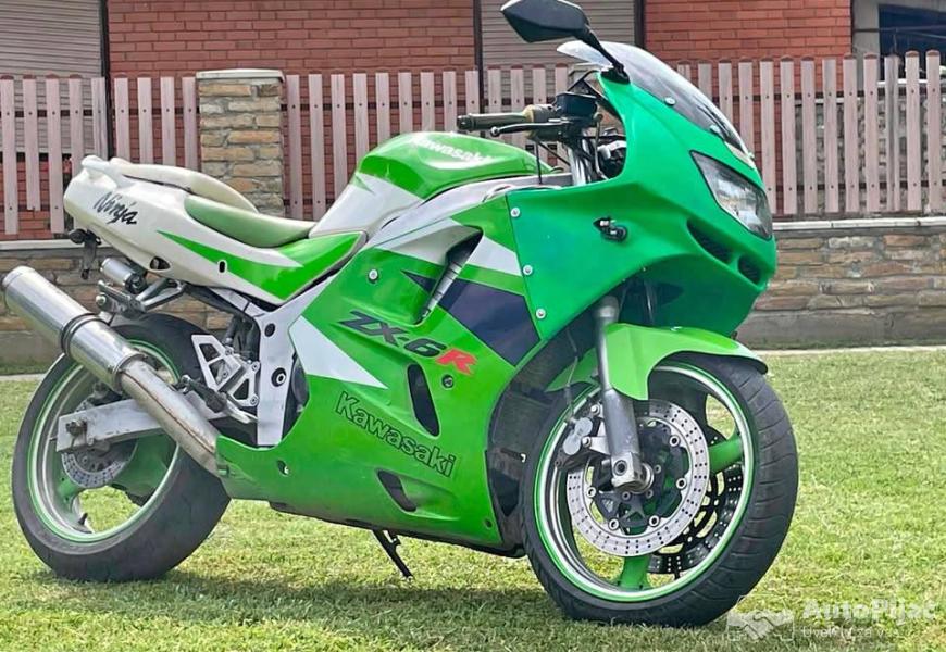 kavasaki_zx600r_1_polovni_automobili_autopijac.rs