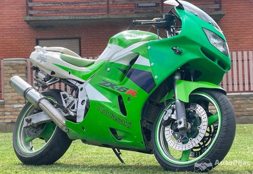 kavasaki_zx600r_2_polovni_automobili_autopijac.rs