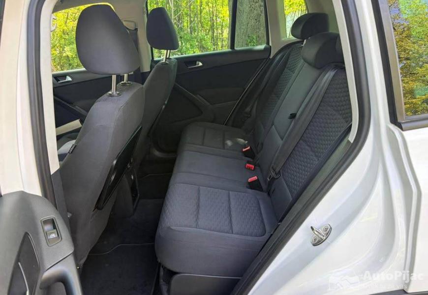 na_prodaju_tiguan_top_stanje_10_polovni_automobili_autopijac.rs