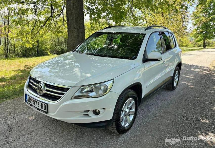 na_prodaju_tiguan_top_stanje_1_polovni_automobili_autopijac.rs