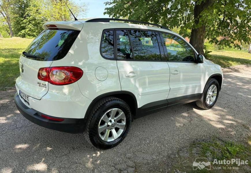 na_prodaju_tiguan_top_stanje_4_polovni_automobili_autopijac.rs