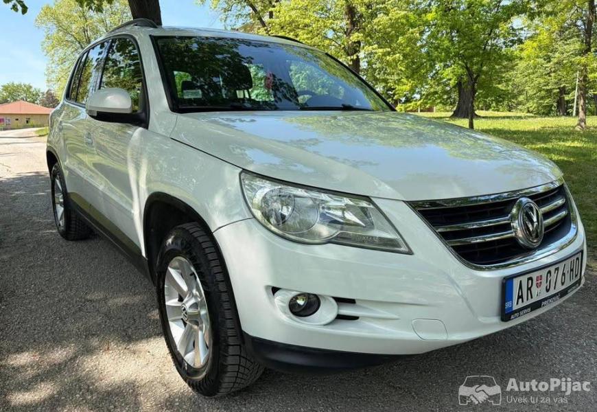 na_prodaju_tiguan_top_stanje_5_polovni_automobili_autopijac.rs