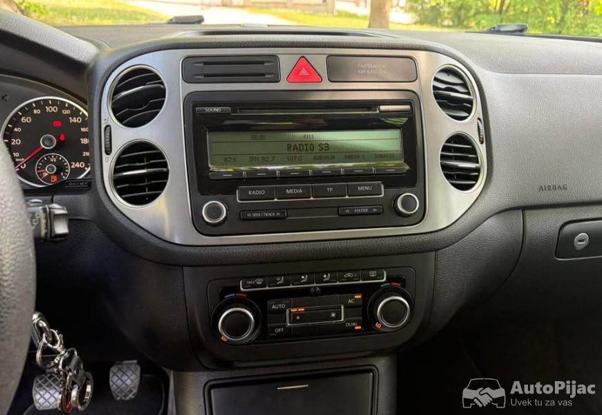 na_prodaju_tiguan_top_stanje_8_polovni_automobili_autopijac.rs