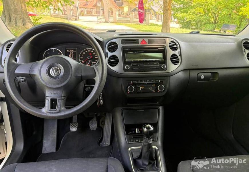 na_prodaju_tiguan_top_stanje_9_polovni_automobili_autopijac.rs