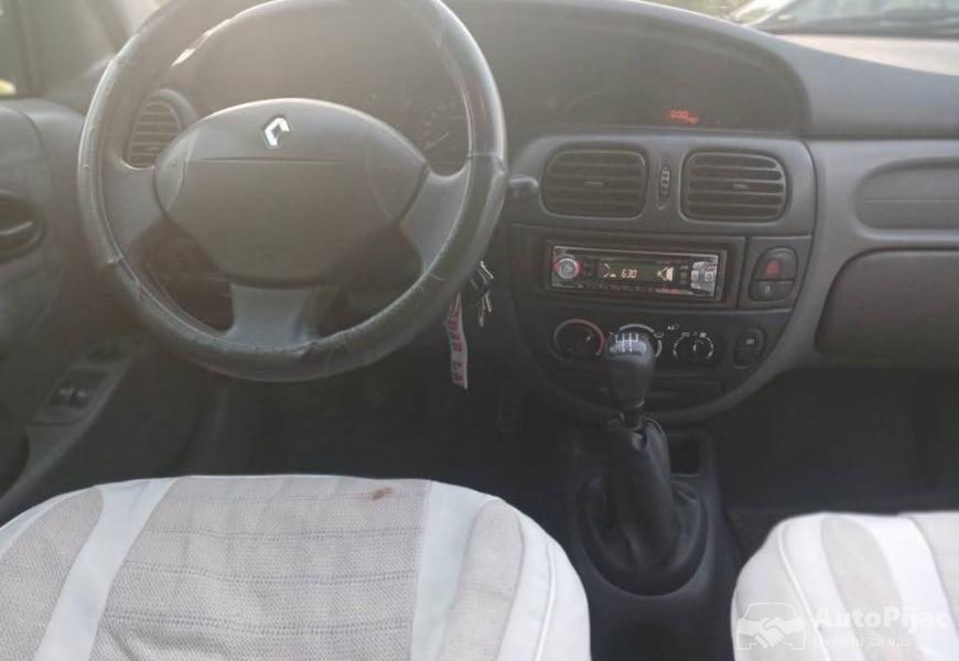 renomegan19dtdi_10_polovni_automobili_autopijac.rs