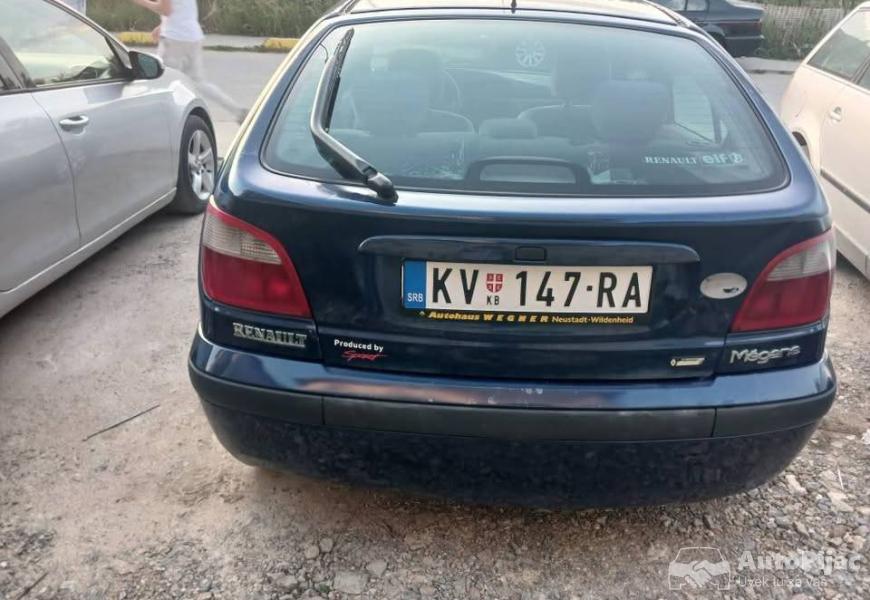 renomegan19dtdi_2_polovni_automobili_autopijac.rs
