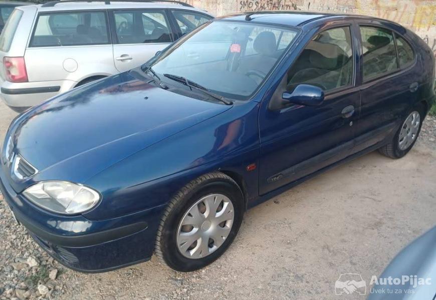 renomegan19dtdi_3_polovni_automobili_autopijac.rs