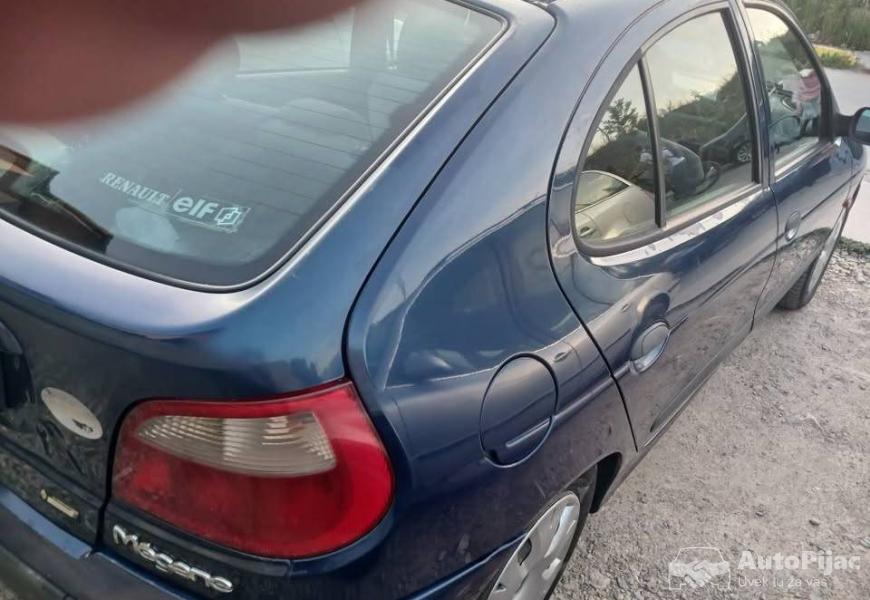 renomegan19dtdi_5_polovni_automobili_autopijac.rs
