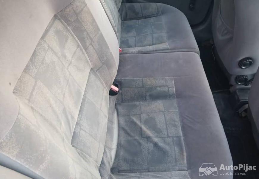 renomegan19dtdi_6_polovni_automobili_autopijac.rs
