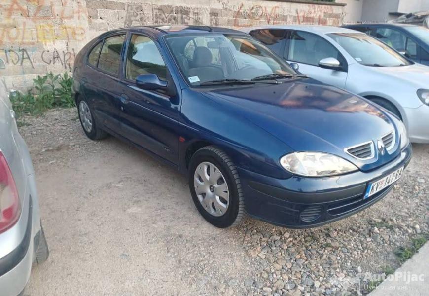 renomegan19dtdi_9_polovni_automobili_autopijac.rs