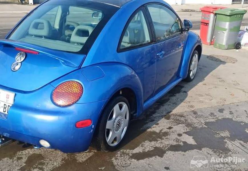 buba_99_god_20_benzin_85_kw_1_polovni_automobili_autopijac.rs