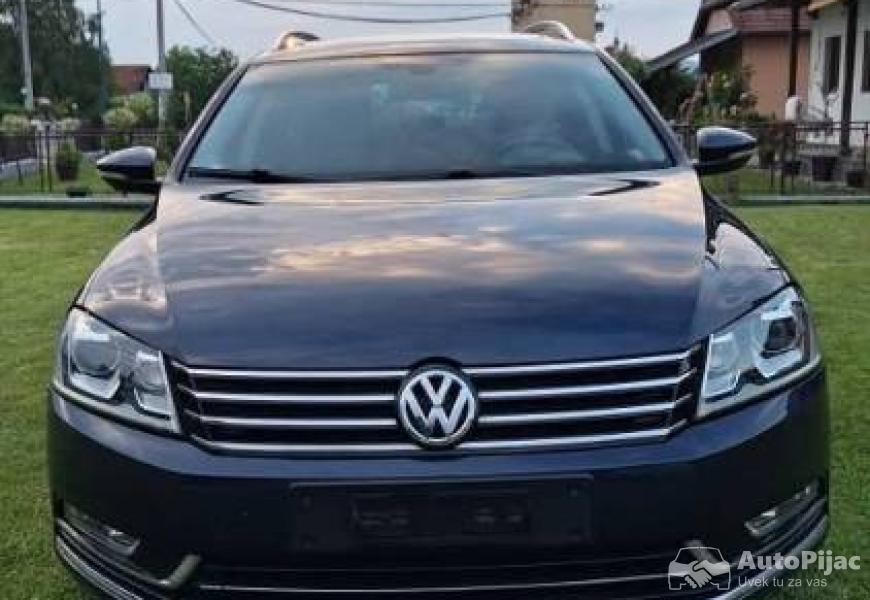 passat2013g16tdi105ks6brzina_fulltopch0641763319_2_polovni_automobili_autopijac.rs