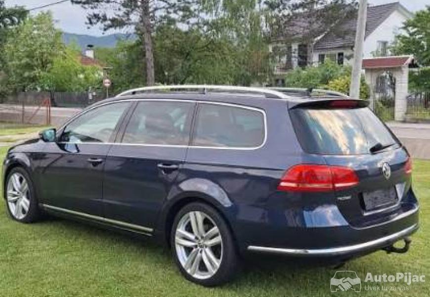passat2013g16tdi105ks6brzina_fulltopch0641763319_4_polovni_automobili_autopijac.rs