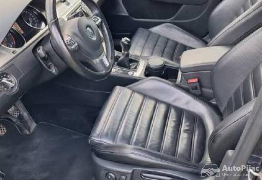 passat2013g16tdi105ks6brzina_fulltopch0641763319_6_polovni_automobili_autopijac.rs