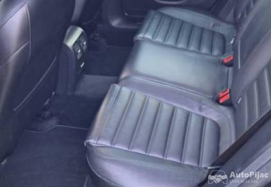 passat2013g16tdi105ks6brzina_fulltopch0641763319_7_polovni_automobili_autopijac.rs