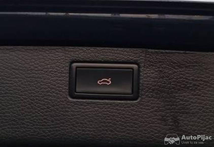 passat2013g16tdi105ks6brzina_fulltopch0641763319_9_polovni_automobili_autopijac.rs