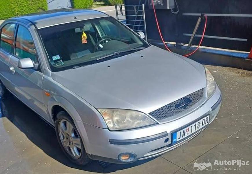fors_mondeo_2003god_20_dizel_95_kw_1_polovni_automobili_autopijac.rs