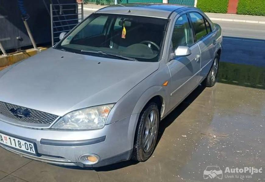 fors_mondeo_2003god_20_dizel_95_kw_2_polovni_automobili_autopijac.rs