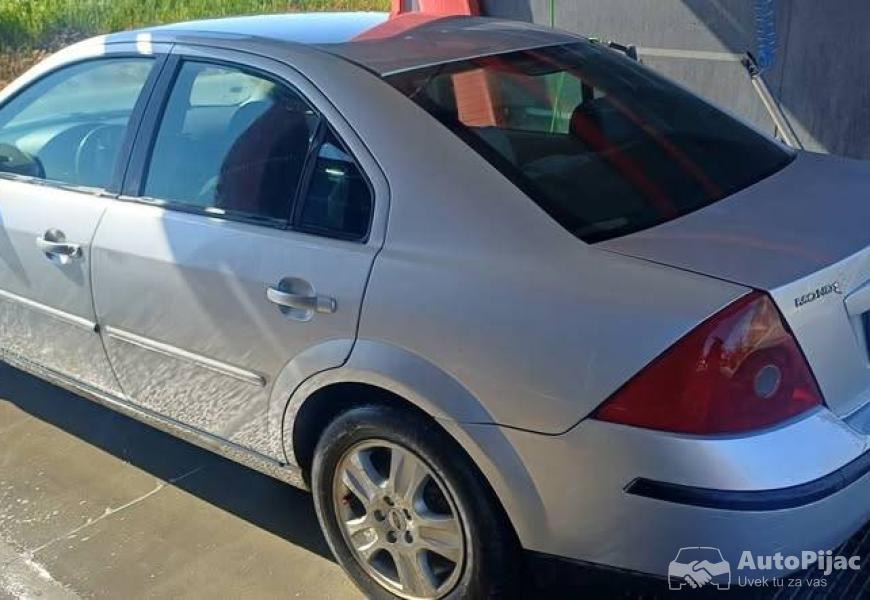 fors_mondeo_2003god_20_dizel_95_kw_3_polovni_automobili_autopijac.rs