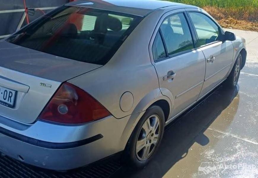 fors_mondeo_2003god_20_dizel_95_kw_4_polovni_automobili_autopijac.rs