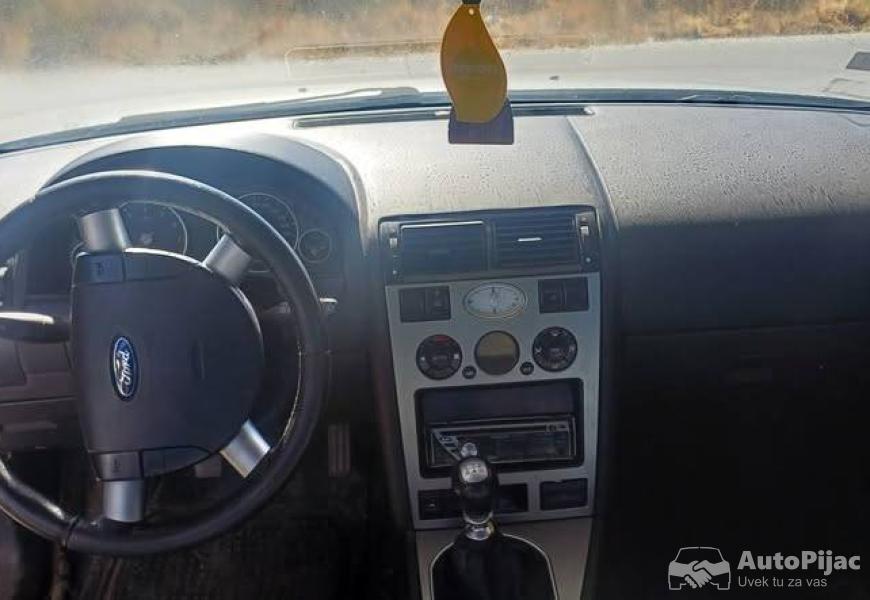 fors_mondeo_2003god_20_dizel_95_kw_6_polovni_automobili_autopijac.rs