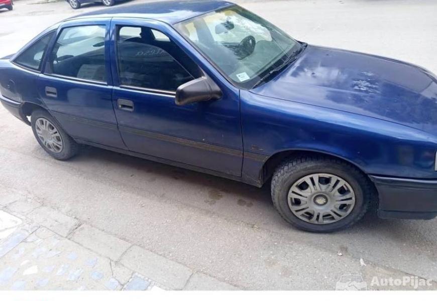 opel_vektra_a_1_polovni_automobili_autopijac.rs