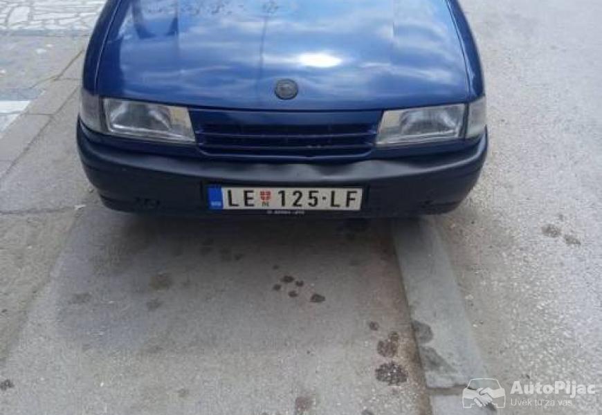 opel_vektra_a_2_polovni_automobili_autopijac.rs
